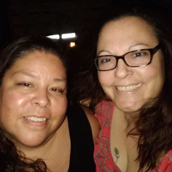 Meet your Posher, Dawn - Picture 1 of 1